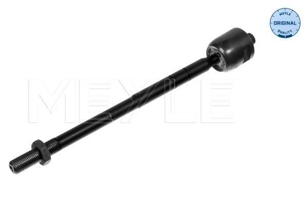 MEYLE 716 031 0008 Inner tie rod FORD FUSION 2002 in original quality