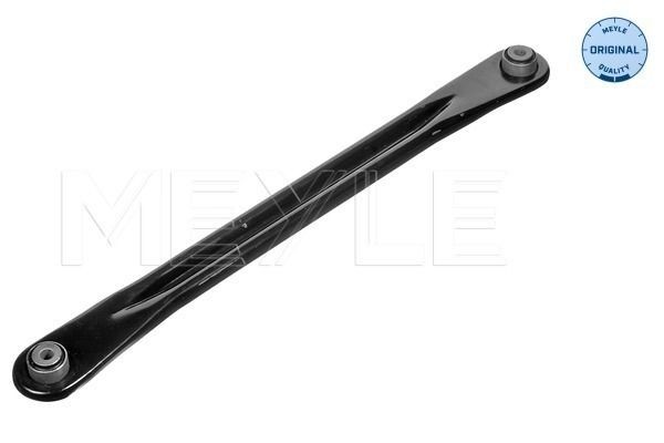 MEYLE Track control arm rear and front FORD Mondeo Mk2 Saloon (BFP) new 716 035 0001