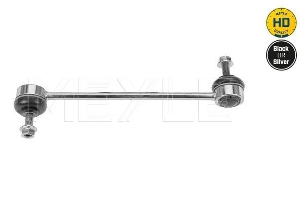 Great value for money - MEYLE Anti-roll bar link 716 060 0007/HD