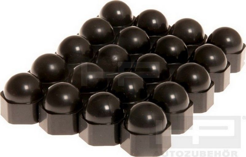Original 82728 HPAUTO Wheel bolt and wheel nuts experience and price