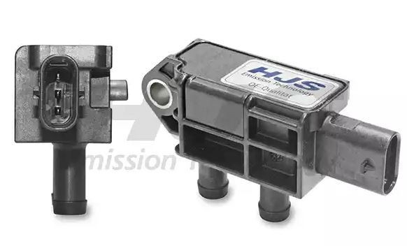 VEGAZ ADS-067 Sensor, exhaust gas temperature 04L906051L