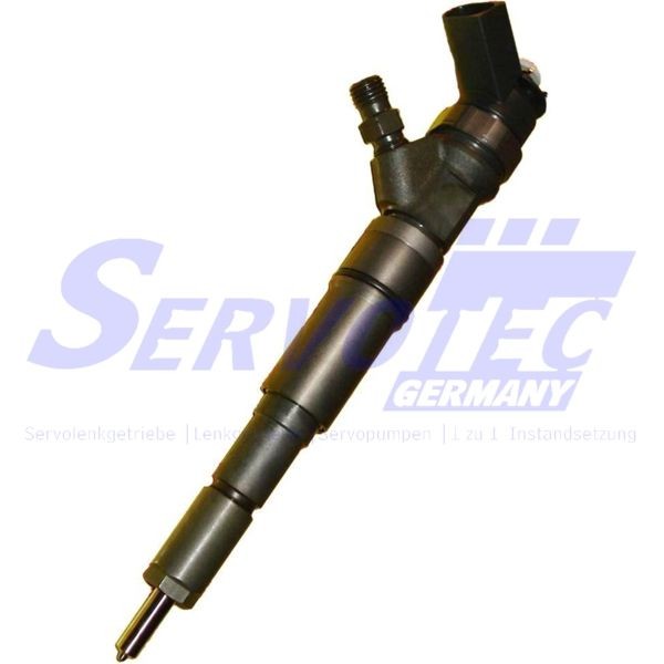 Servotec STIJ0022 Injector Nozzle 93171707