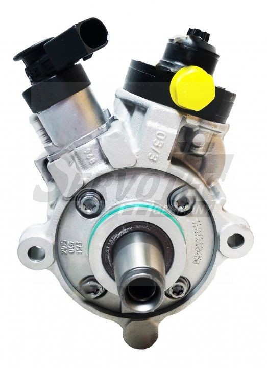 STIP0131 Servotec Fuel injection pump buy cheap