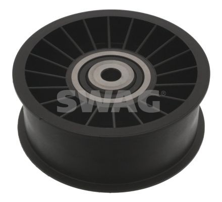 SWAG 10030003 Tensioner pulley 4422000770