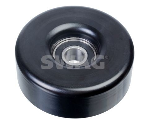 SWAG 10030012 Tensioner pulley 11920-01470
