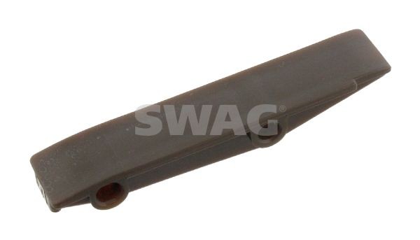 SWAG Gear, intermediate shaft 10 06 1500 buy