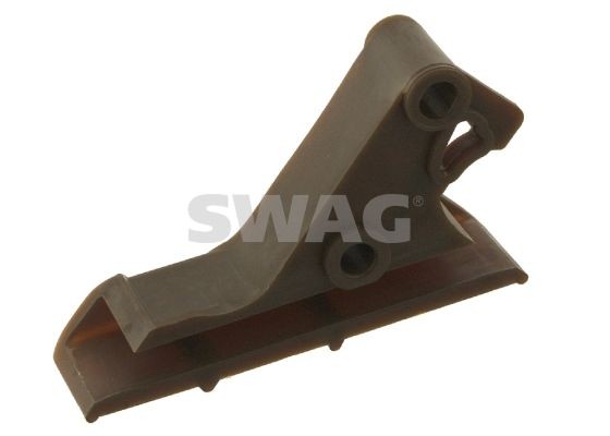 SWAG 10 09 0032 Guides, timing chain