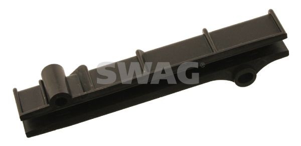 SWAG 10 09 0033 Guides, timing chain