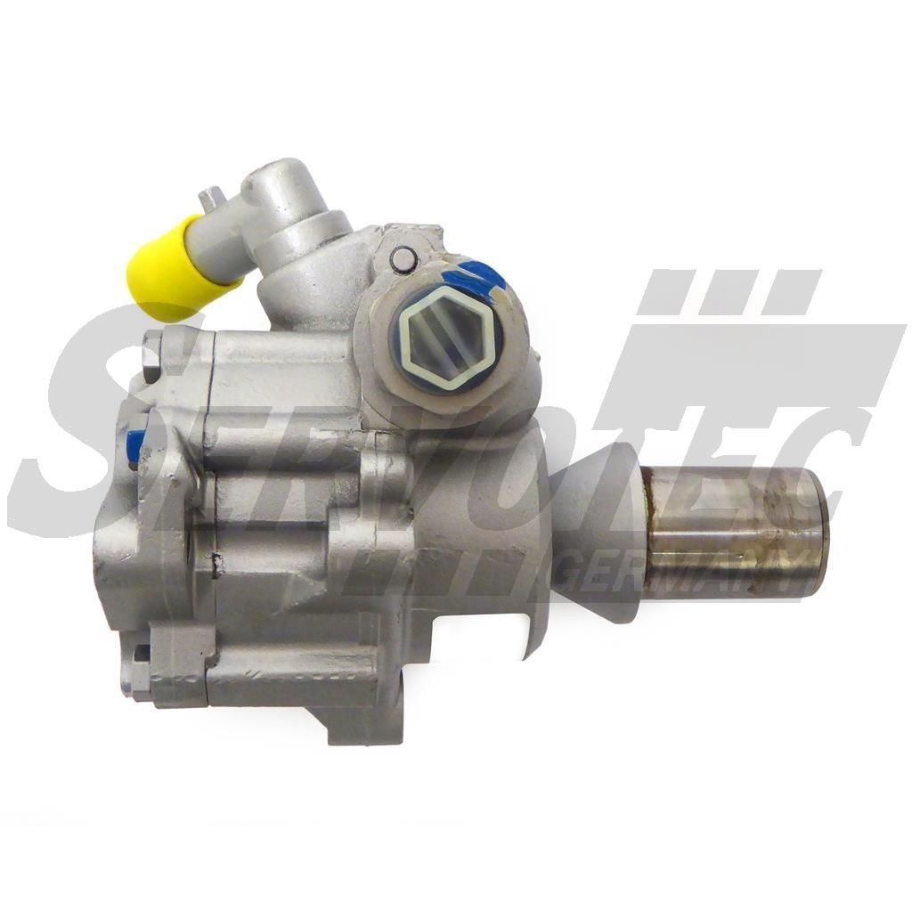 Servotec Hydraulic Steering Pump STSP7976 buy