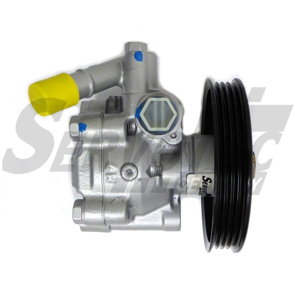Servotec Hydraulic Steering Pump STSP8370 buy