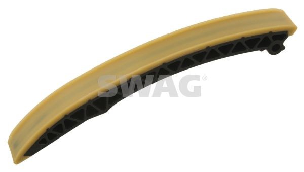 SWAG Timing chain guides Mercedes S211 new 10 09 0139