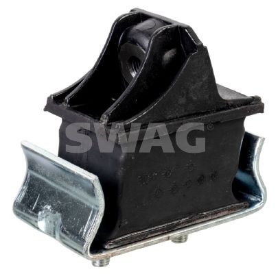 SWAG 10130028 Engine mount A9012412413