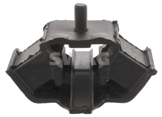 SWAG 10 13 0067 Mounting, automatic transmission Rear