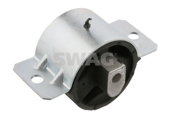 SWAG 10 13 0083 DODGE Gearbox mount in original quality