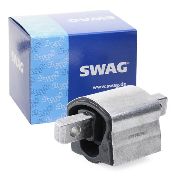 SWAG 30 92 1218 Lagerung Motor 