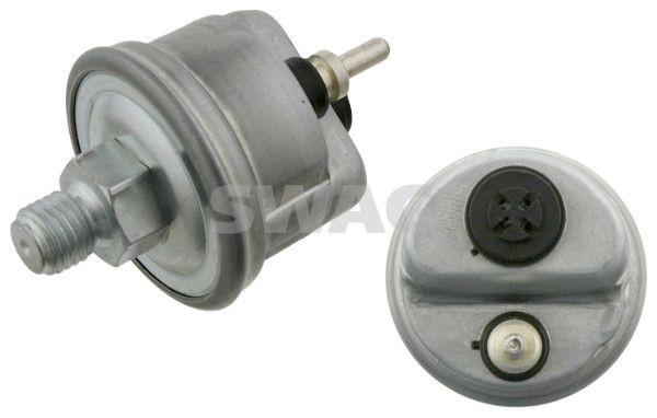 Original 10 23 0001 SWAG Oil pressure switch experience and price