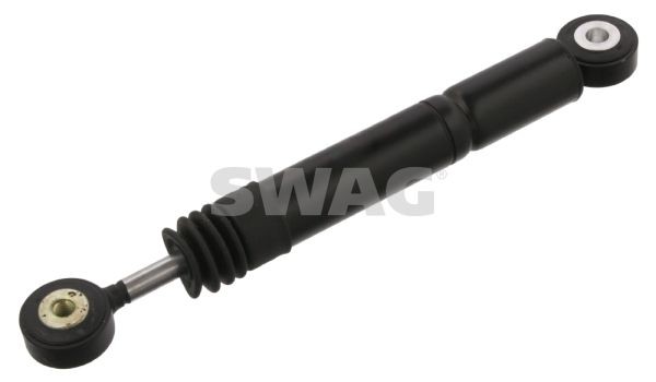 Original 10 52 0015 SWAG Vibration damper, v-ribbed belt experience and price