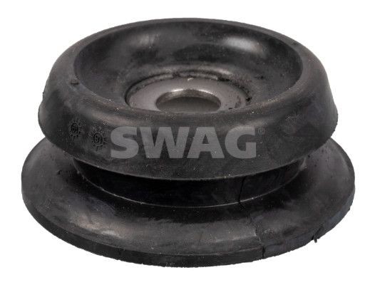 SWAG 10 54 0005 Strut mount and bearing VW LT 1991 in original quality