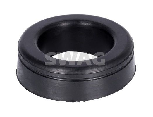 Great value for money - SWAG Rubber Buffer, suspension 10 56 0024