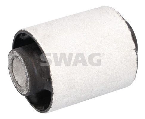 SWAG Lower Front Axle Arm Bush 10 60 0026 buy