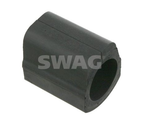 SWAG 10610023 Anti roll bar bush A 602 326 04 82