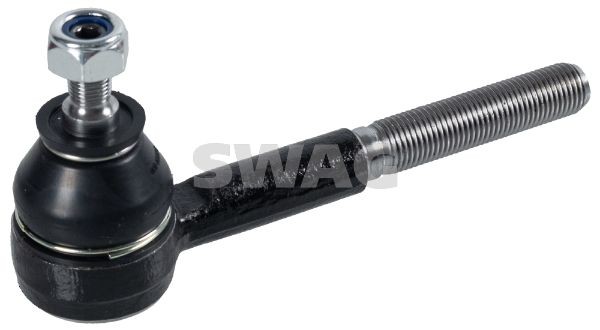 SWAG 10710003 Track rod end A000 338 59 10