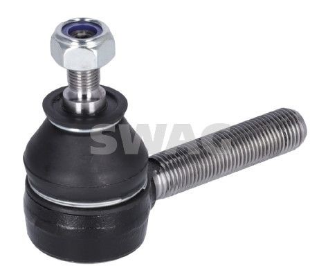 SWAG 10710006 Track rod end 000 338 51 10