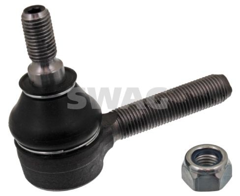 Mercedes E-Class Track rod end ball joint 2126952 SWAG 10 71 0011 online buy