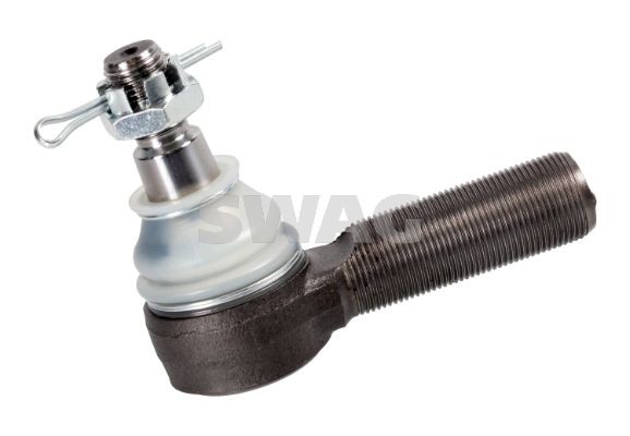 SWAG 10710037 Track rod end A000 330 0735