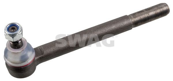 SWAG Drag Link End 10 71 0048 buy