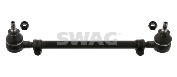 Great value for money - SWAG Rod Assembly 10 72 0008