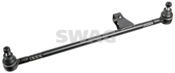 SWAG 10720018 Rod Assembly 1264600605