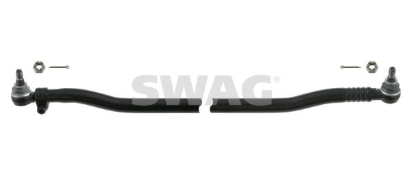 SWAG 10720048 Rod Assembly A602 330 04 03