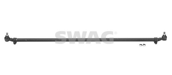 SWAG 10720049 Centre Rod Assembly 3094603205