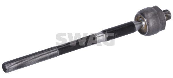 Mercedes E-Class Tie rod axle joint 2127063 SWAG 10 74 0001 online buy
