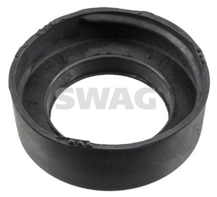 Great value for money - SWAG Rubber Buffer, suspension 10 75 0029