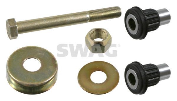 SWAG 10 75 0032 Repair Kit, reversing lever