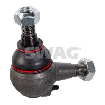 SWAG 10780008 Ball Joint 210 330 04 27