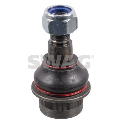 SWAG 10780016 Ball Joint 2D0 40 7361A