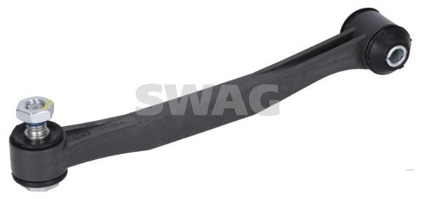 Great value for money - SWAG Anti-roll bar link 10 79 0003