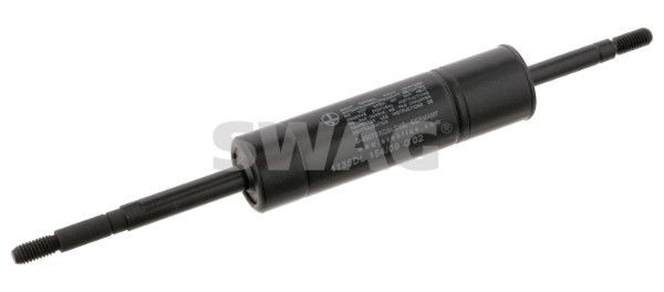 SWAG 10790057 Repair Kit, stabilizer suspension 309 320 0528