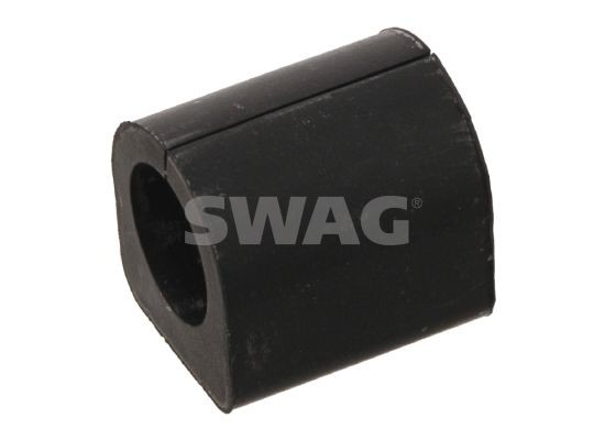 SWAG 10790062 Engine mount A901 326 00 81