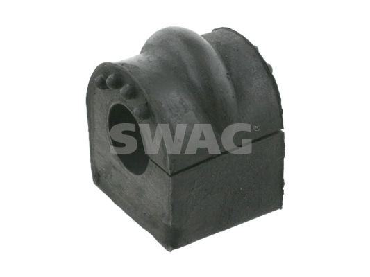 Great value for money - SWAG Anti roll bar bush 10 79 0064