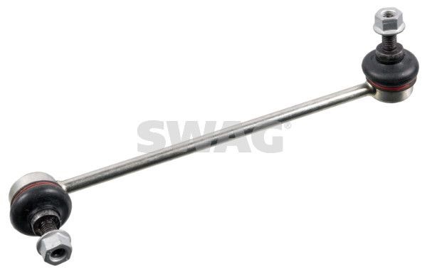 Great value for money - SWAG Anti-roll bar link 10 79 0084