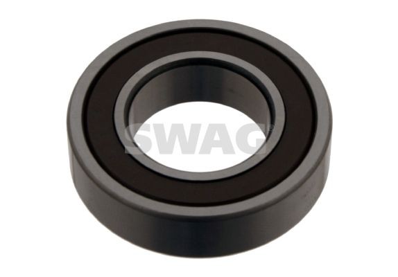 SWAG 10870025 Propshaft bearing 201 981 0025