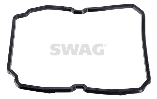 SWAG 10 91 0072 Seal, automatic transmission oil pan order