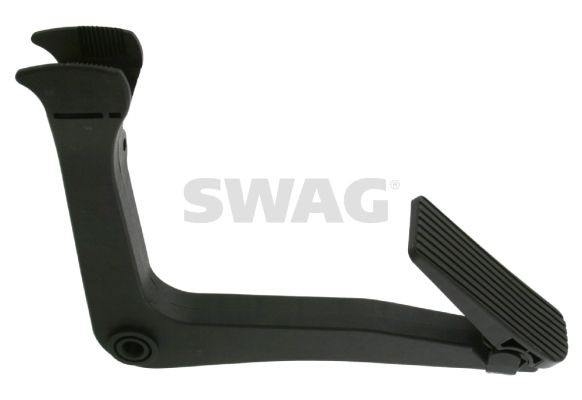 Original 10 91 8540 SWAG Pedals and pedal covers SAAB