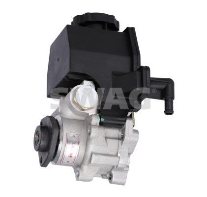 SWAG 10919073 Power steering pump A003466070180