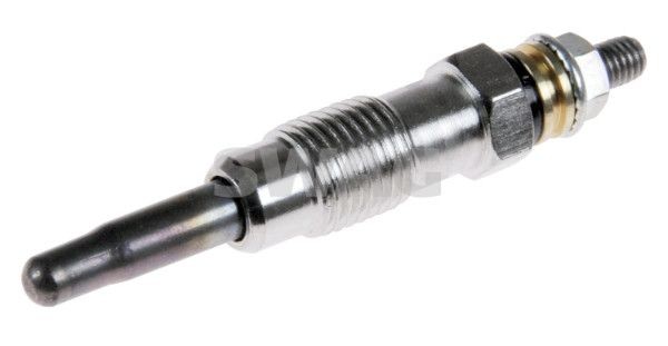 SWAG 11,5V M12 x 1,25, after-glow capable, Length: 68,5 mm Glow plugs 10 91 9223 buy