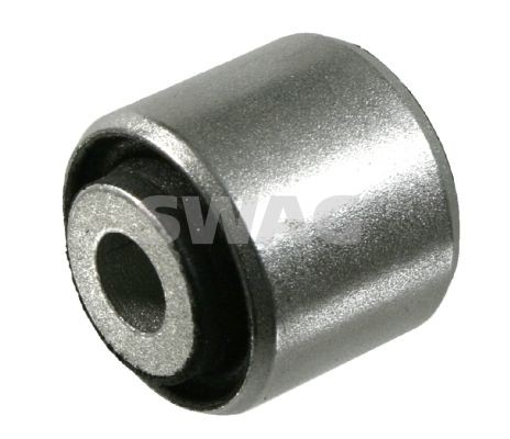 SWAG 10919271 Gasket Set, cylinder head 612 050 00 58